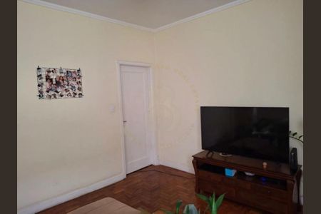 Apartamento à venda com 3 quartos, 96m² em Cidade Nova Heliópolis, São Paulo