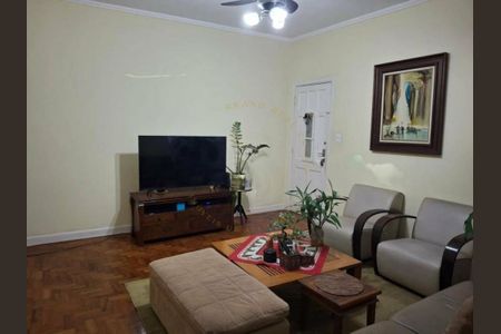 Apartamento à venda com 3 quartos, 96m² em Cidade Nova Heliópolis, São Paulo
