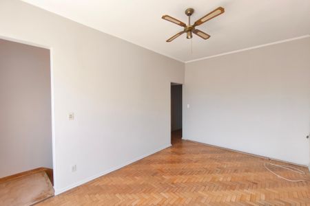 Casa para alugar com 2 quartos, 220m² em Jardim Baroneza, Campinas