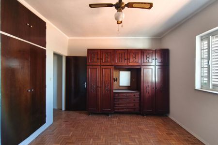 Casa para alugar com 2 quartos, 220m² em Jardim Baroneza, Campinas