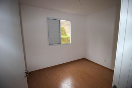 Apartamento para alugar com 2 quartos, 50m² em Parque Jataí, Votorantim