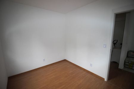 Apartamento para alugar com 2 quartos, 50m² em Parque Jataí, Votorantim