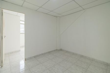 Sala de apartamento para alugar com 2 quartos, 68m² em Jardim Vera Cruz(zona Leste), São Paulo