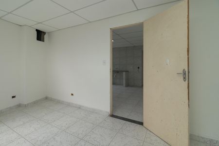 Quarto 2 de apartamento para alugar com 2 quartos, 68m² em Jardim Vera Cruz(zona Leste), São Paulo
