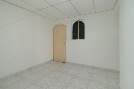 Sala de apartamento para alugar com 2 quartos, 68m² em Jardim Vera Cruz(zona Leste), São Paulo