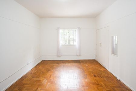 Casa para alugar com 1 quarto, 58m² em Itaim Bibi, São Paulo