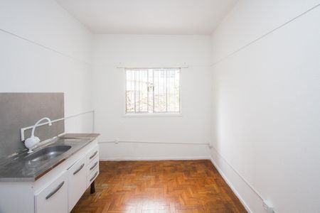 Casa para alugar com 1 quarto, 58m² em Itaim Bibi, São Paulo