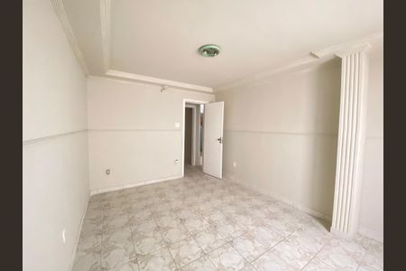 Casa à venda com 2 quartos, 300m² em Higienópolis, Rio de Janeiro