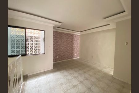 Casa à venda com 2 quartos, 300m² em Higienópolis, Rio de Janeiro