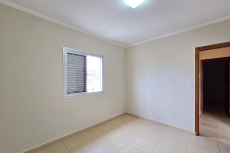 Quarto 1 de apartamento à venda com 3 quartos, 72m² em Vila Florida, São Bernardo do Campo