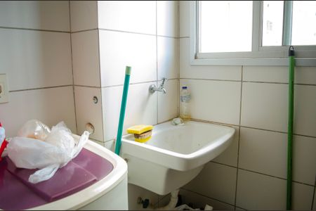 Apartamento para alugar com 3 quartos, 110m² em Setor Goiânia 2, Goiânia