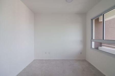 Kitnet/Studio para alugar com 1 quarto, 30m² em Butantã, São Paulo
