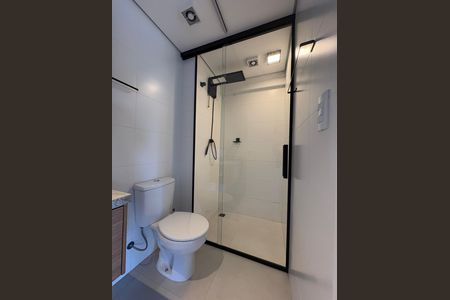 Kitnet/Studio para alugar com 1 quarto, 30m² em Jardim Portal da Colina, Sorocaba