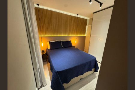 Casa à venda com 3 quartos, 92m² em Parada Inglesa, São Paulo