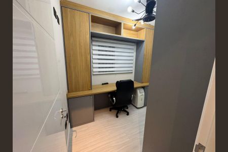 Casa à venda com 3 quartos, 92m² em Parada Inglesa, São Paulo