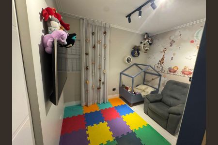 Casa à venda com 3 quartos, 92m² em Parada Inglesa, São Paulo