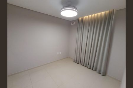Apartamento para alugar com 2 quartos, 98m² em Cabral, Contagem