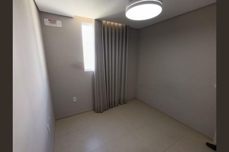 Apartamento para alugar com 2 quartos, 98m² em Cabral, Contagem