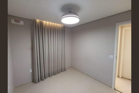 Apartamento para alugar com 2 quartos, 98m² em Cabral, Contagem