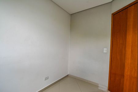 Quarto 1 de apartamento para alugar com 2 quartos, 88m² em Parque João Ramalho, Santo André