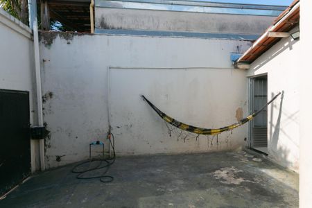 Casa à venda com 3 quartos, 180m² em Vila Jardim Leblon, Belo Horizonte