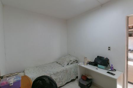 Casa à venda com 3 quartos, 180m² em Vila Jardim Leblon, Belo Horizonte