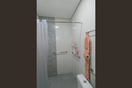 Casa à venda com 3 quartos, 180m² em Vila Jardim Leblon, Belo Horizonte