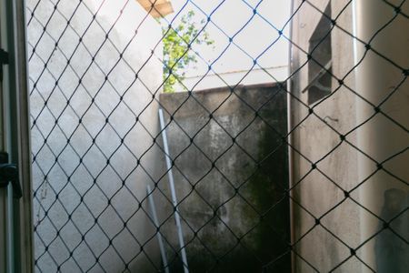 Casa à venda com 3 quartos, 180m² em Vila Jardim Leblon, Belo Horizonte