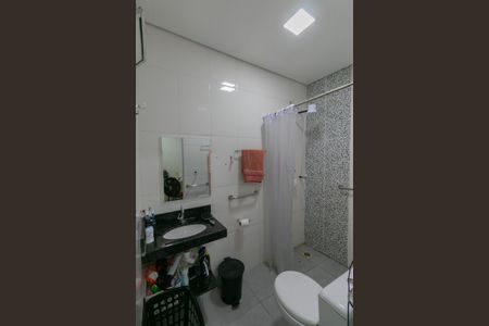 Casa à venda com 3 quartos, 180m² em Vila Jardim Leblon, Belo Horizonte