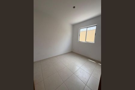 Foto 06 de apartamento à venda com 2 quartos, 70m² em Morro do Confisco, Contagem