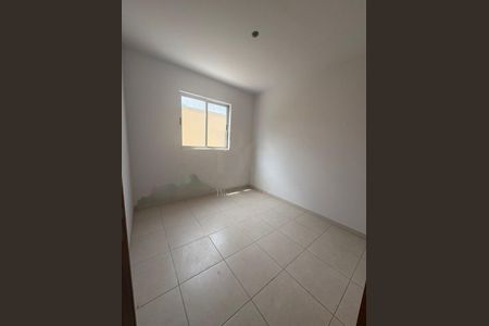 Foto 07 de apartamento à venda com 2 quartos, 70m² em Morro do Confisco, Contagem