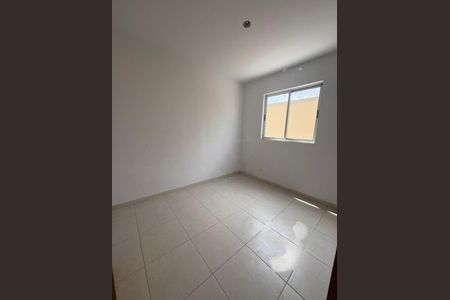 Foto 06 de apartamento à venda com 2 quartos, 70m² em Morro do Confisco, Contagem