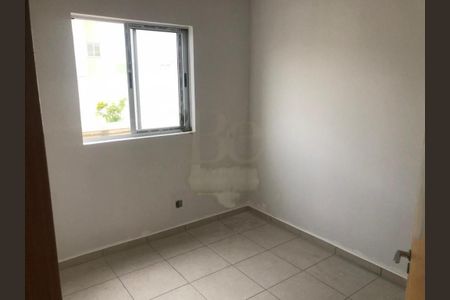 Foto 12 de apartamento à venda com 3 quartos, 108m² em Morro do Confisco, Contagem