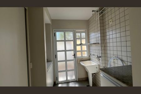 Casa de Condomínio à venda com 4 quartos, 240m² em Parque Alto Taquaral, Campinas