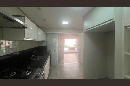 Casa de Condomínio à venda com 4 quartos, 240m² em Parque Alto Taquaral, Campinas