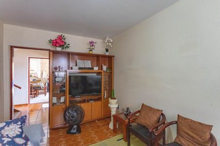 Casa à venda com 3 quartos, 199m² em Campanário, Diadema