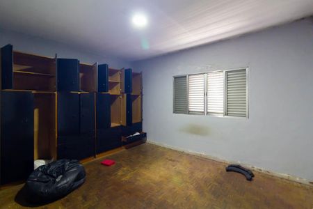 Quarto 1 de casa para alugar com 2 quartos, 250m² em Parque Independencia, São Paulo
