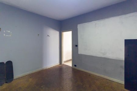 Quarto 1 de casa para alugar com 2 quartos, 250m² em Parque Independencia, São Paulo