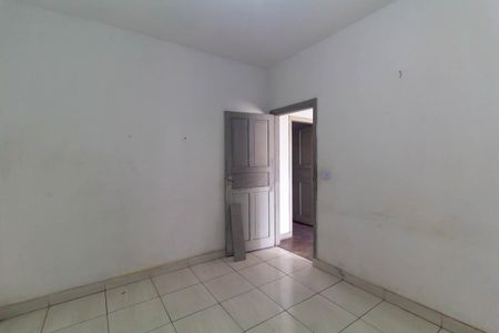 Cozinha de casa para alugar com 2 quartos, 250m² em Parque Independencia, São Paulo