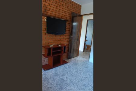 Casa à venda com 2 quartos, 100m² em Ivoturucaia, Jundiaí