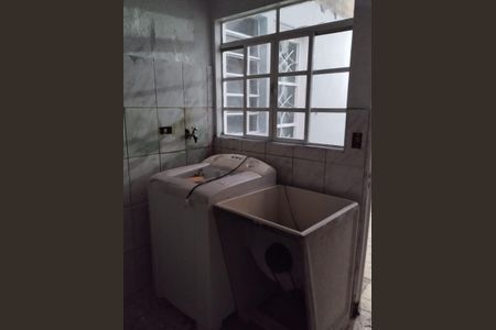 Casa à venda com 2 quartos, 100m² em Ivoturucaia, Jundiaí
