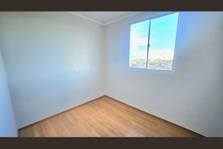 Quarto 1 de apartamento para alugar com 2 quartos, 52m² em Chacaras Dona Ge, Goiânia