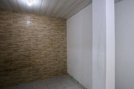 Sala/Quarto de kitnet/studio para alugar com 1 quarto, 20m² em Vila Nova Vista, Belo Horizonte