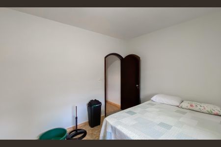 Quarto 1 de casa à venda com 3 quartos, 150m² em Jardim Belem, São Paulo
