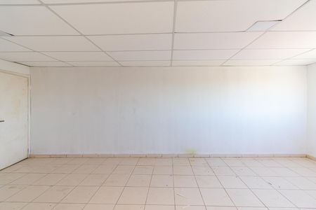 Kitnet/Studio para alugar com 1 quarto, 38m² em Jardim Vera Cruz(zona Leste), São Paulo