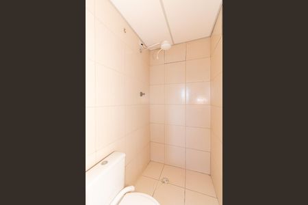 Kitnet/Studio para alugar com 1 quarto, 38m² em Jardim Vera Cruz(zona Leste), São Paulo