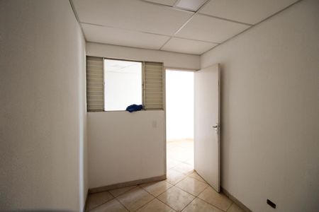 Quarto 2 de apartamento para alugar com 2 quartos, 55m² em Jardim Vera Cruz(zona Leste), São Paulo