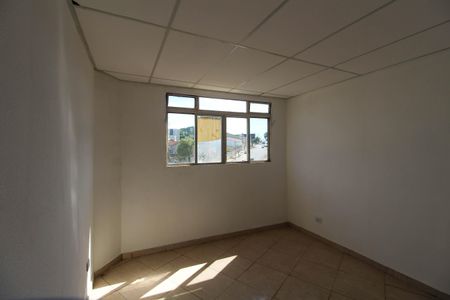 Quarto 1 de apartamento para alugar com 2 quartos, 55m² em Jardim Vera Cruz(zona Leste), São Paulo