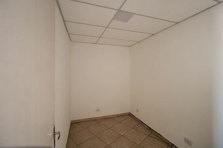 Quarto 2 de apartamento para alugar com 2 quartos, 55m² em Jardim Vera Cruz(zona Leste), São Paulo