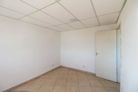 Quarto 1 de apartamento para alugar com 2 quartos, 55m² em Jardim Vera Cruz(zona Leste), São Paulo
